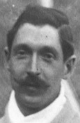 Edouard Meny de Marangue